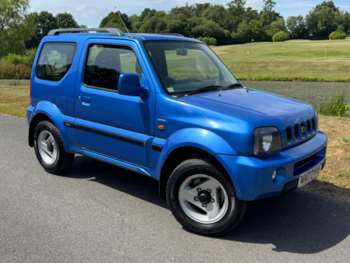 (02) - 1.3 Special 3dr