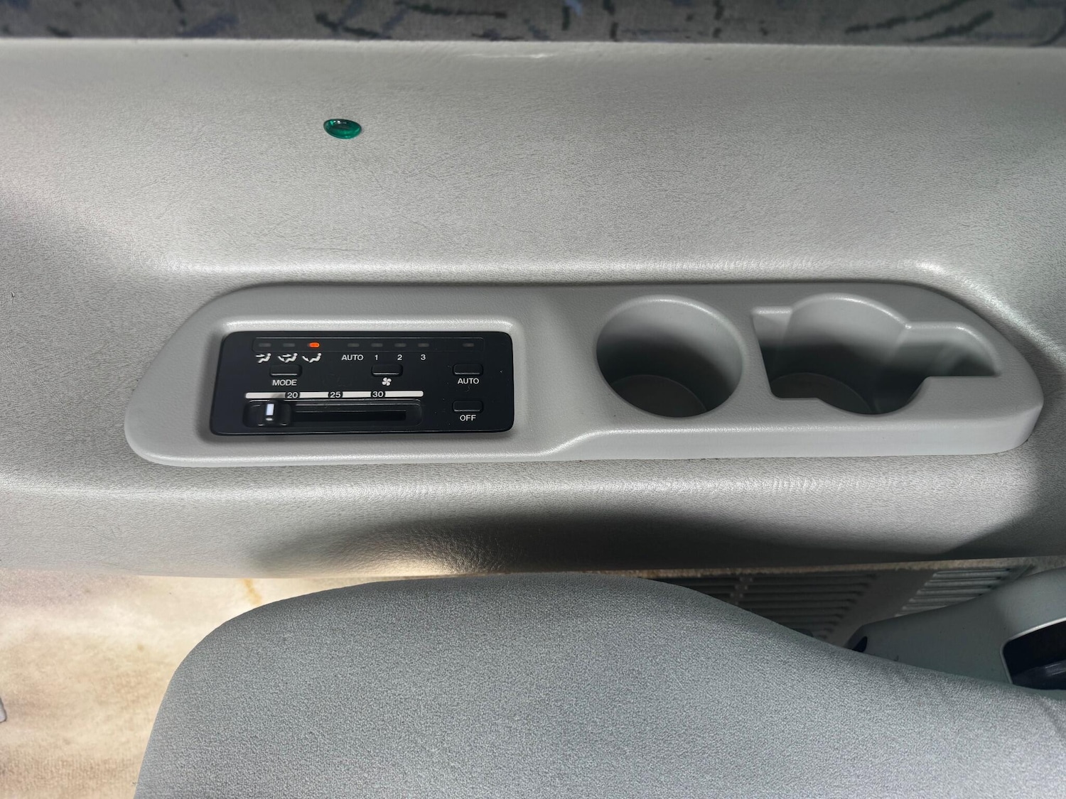 Used Mazda Bongo for sale - 76458076: Photo 20
