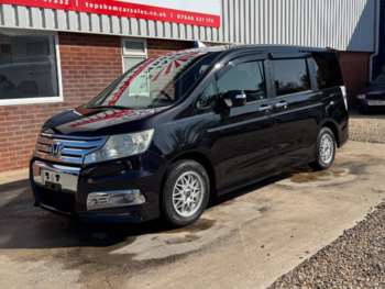 (61) - Spada 5-Door