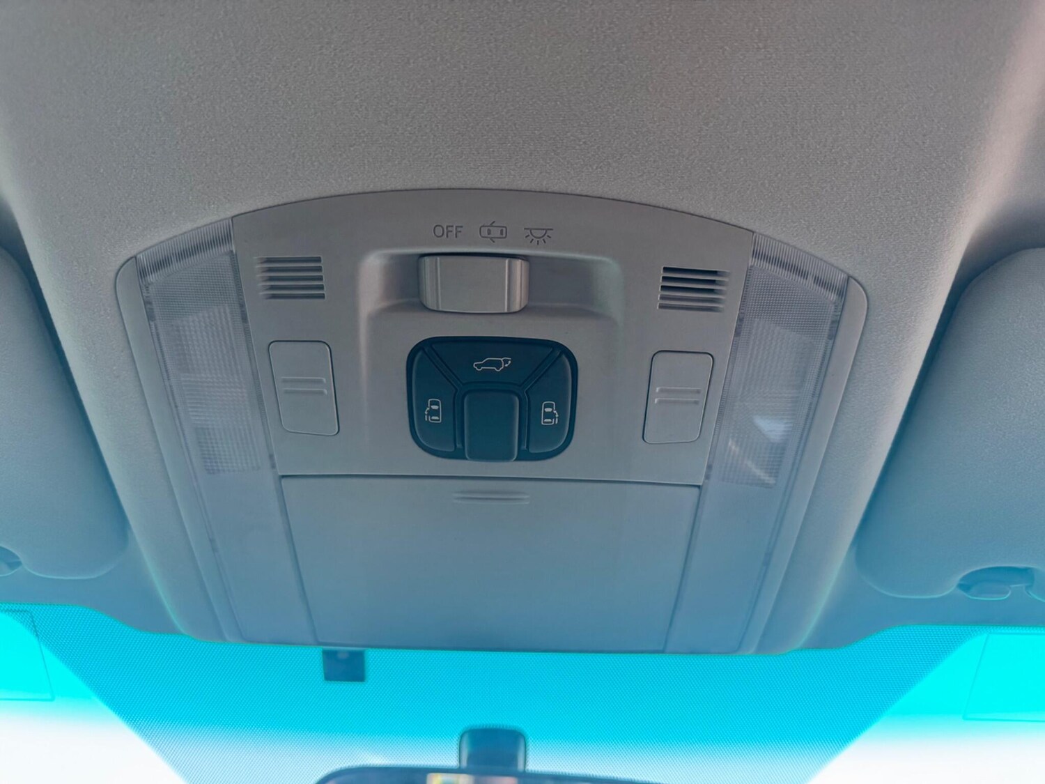 Used Toyota Vellfire for sale - 77934128: Photo 35