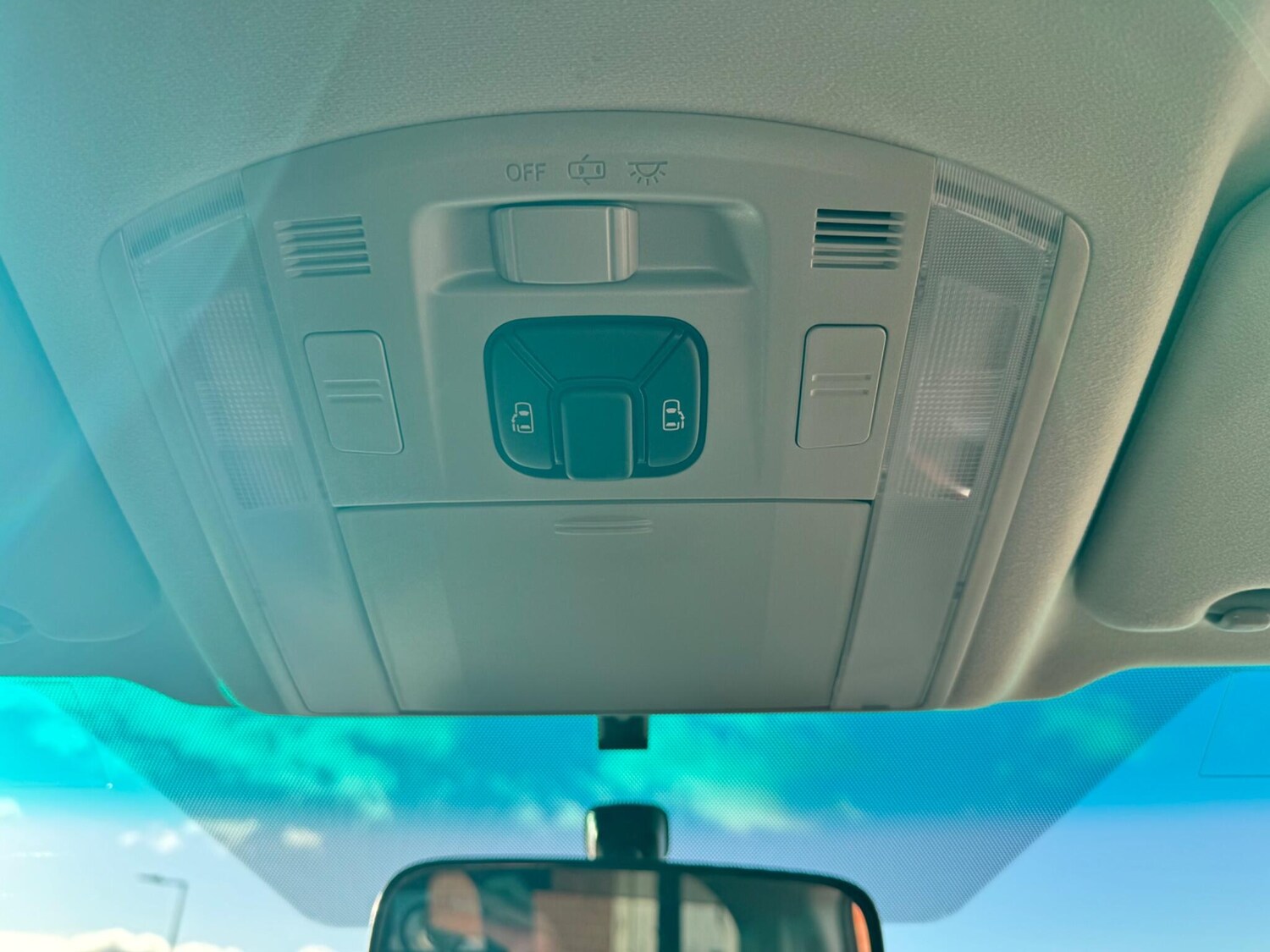 Used Toyota Vellfire for sale - 77934123: Photo 30