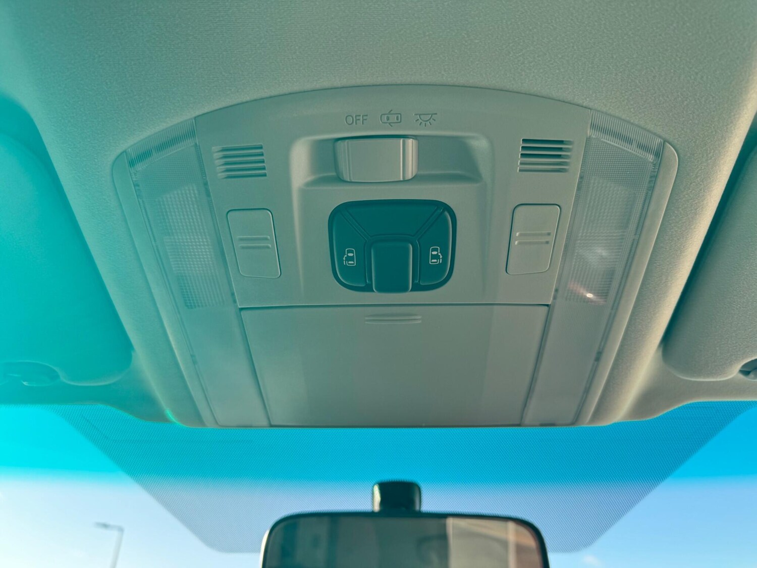 Used Toyota Vellfire for sale - 77934124: Photo 33