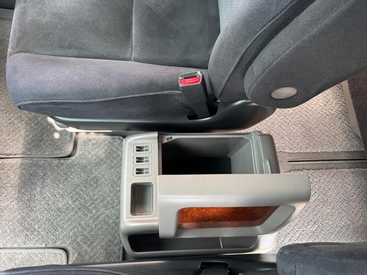 Vehicle 37