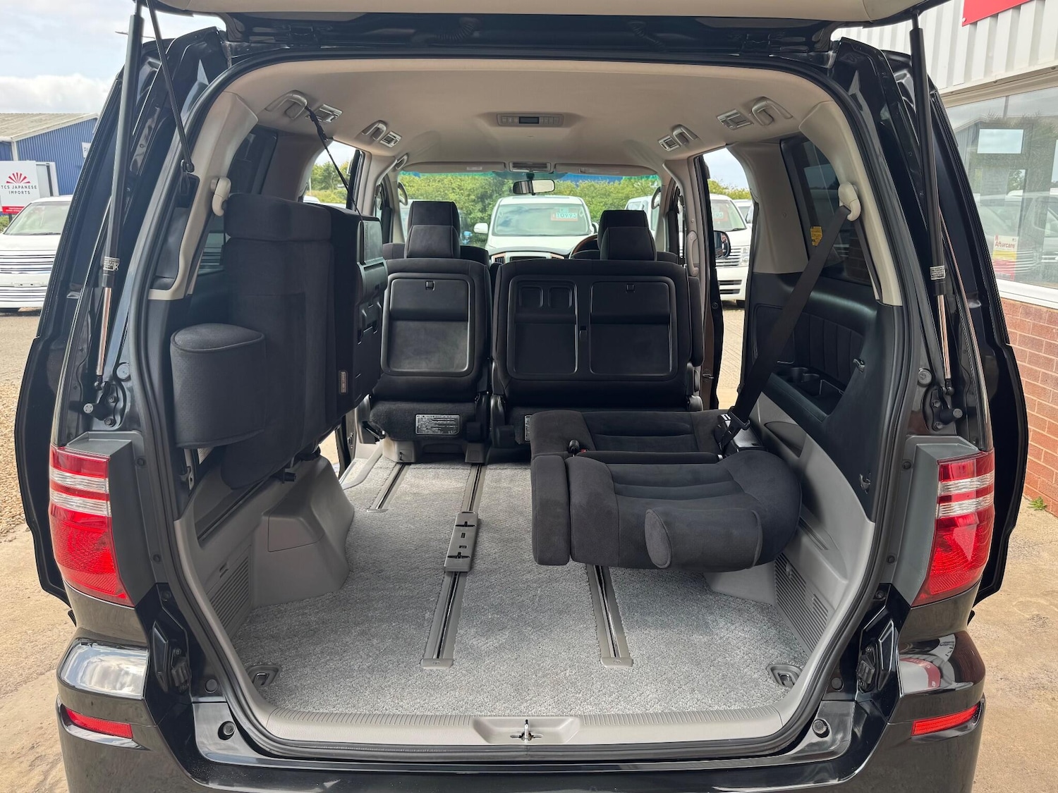 Vehicle 39