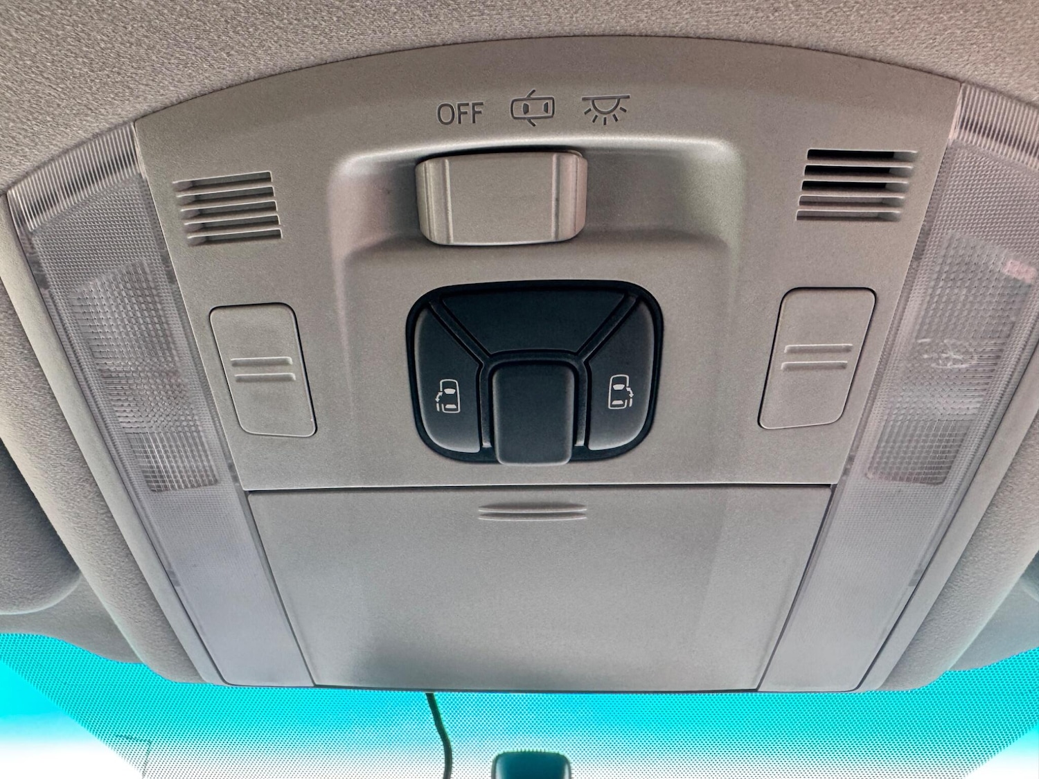 Used Toyota Alphard for sale - 78127901: Photo 30