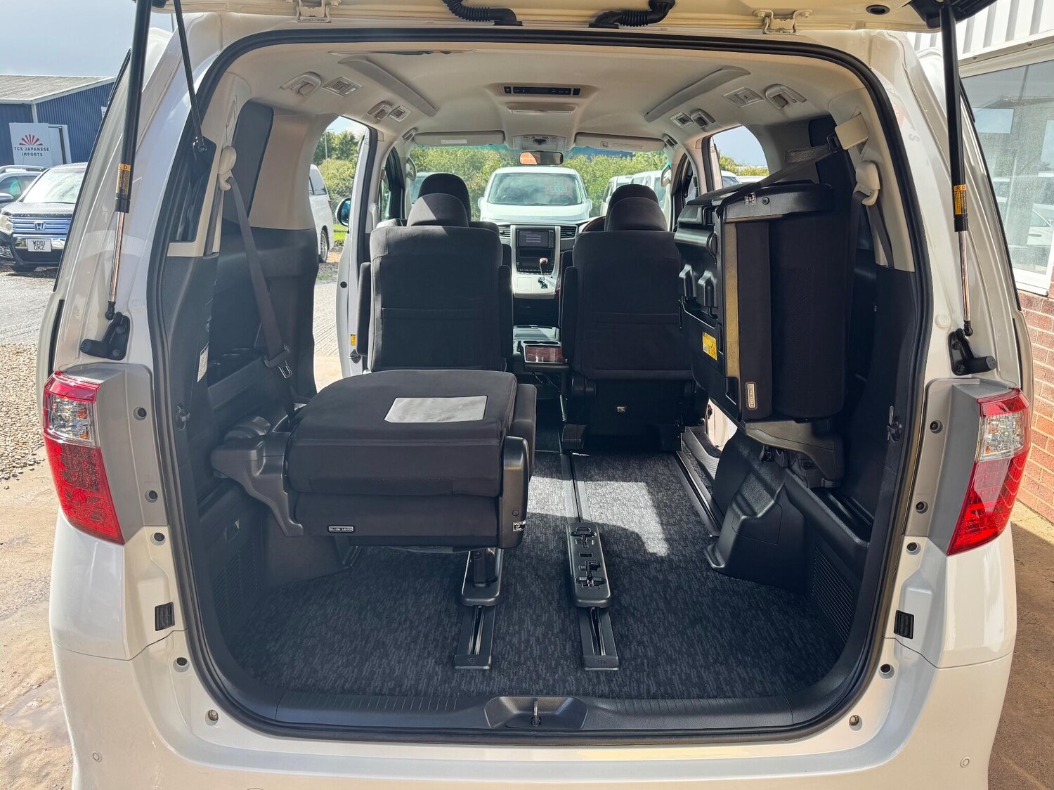 Vehicle 39