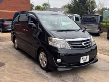 2024 (08) - V Spec 5-Door