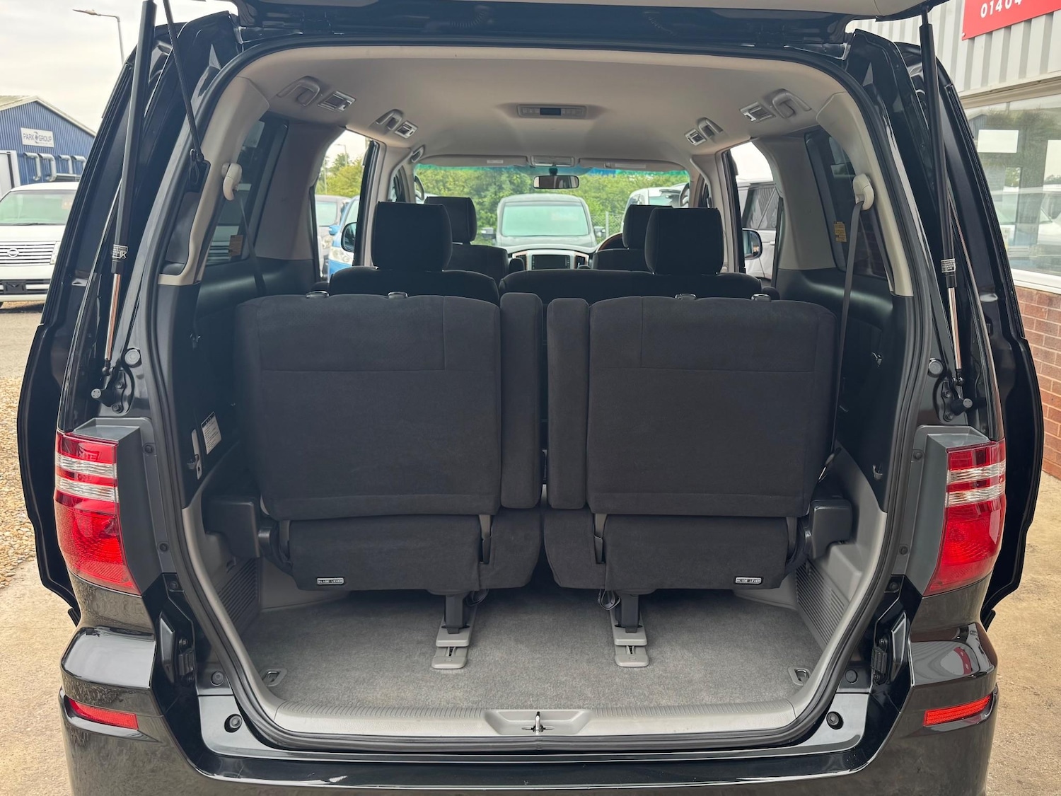 Vehicle 35