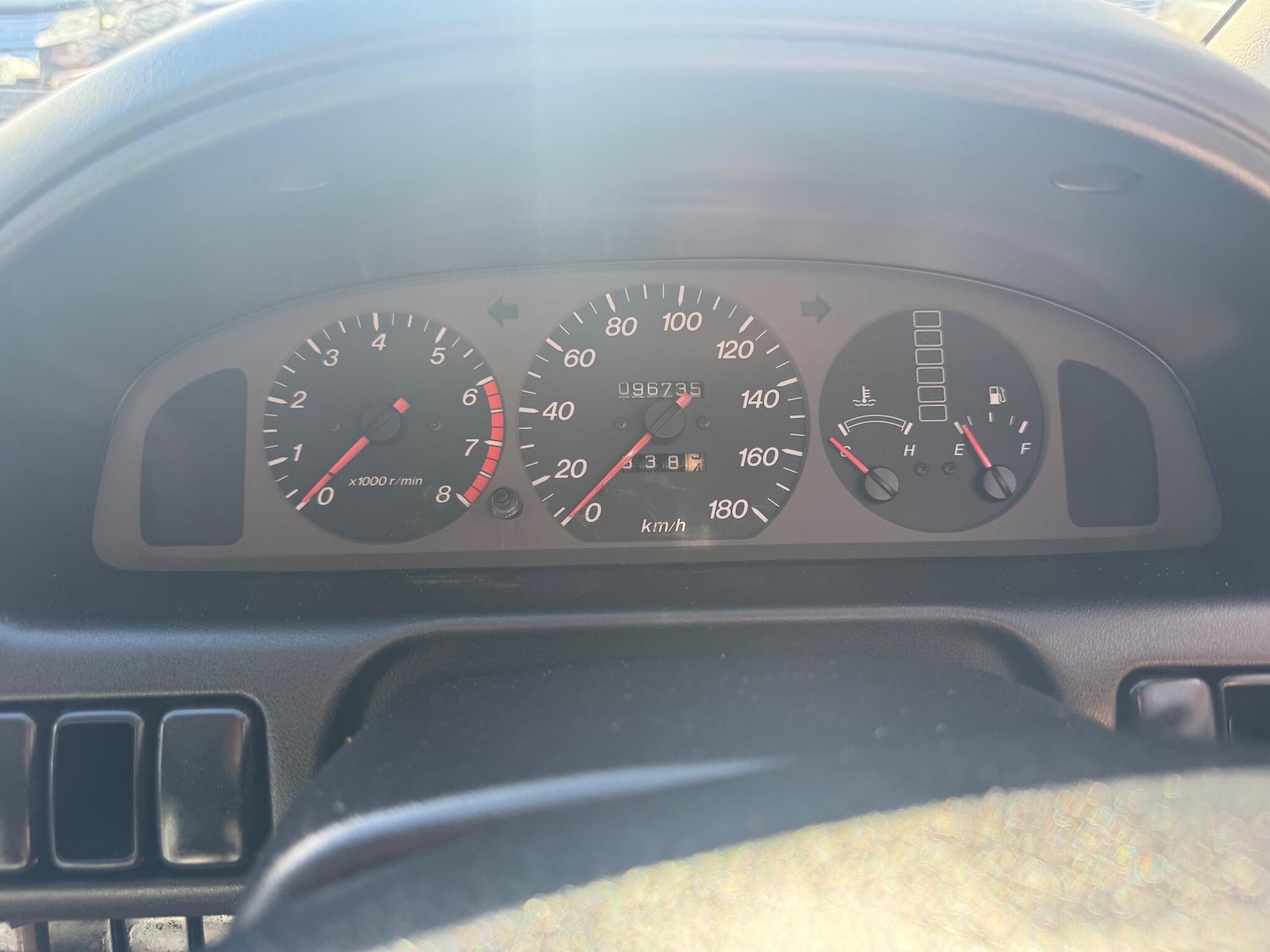 Vehicle 24