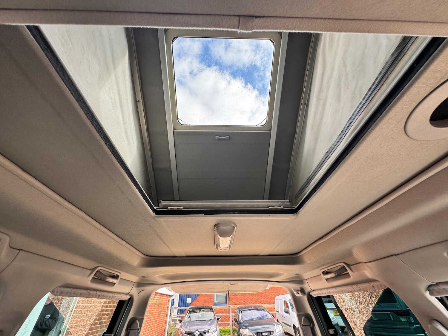 Used Mazda Bongo for sale - 76573721: Photo 35