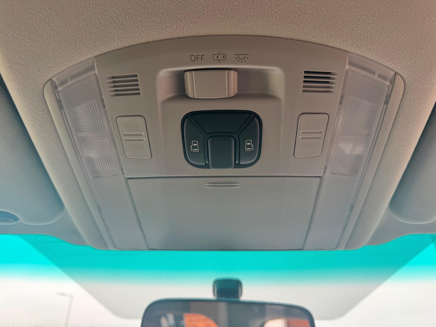 Used Toyota Alphard for sale - 77934133: Photo 33