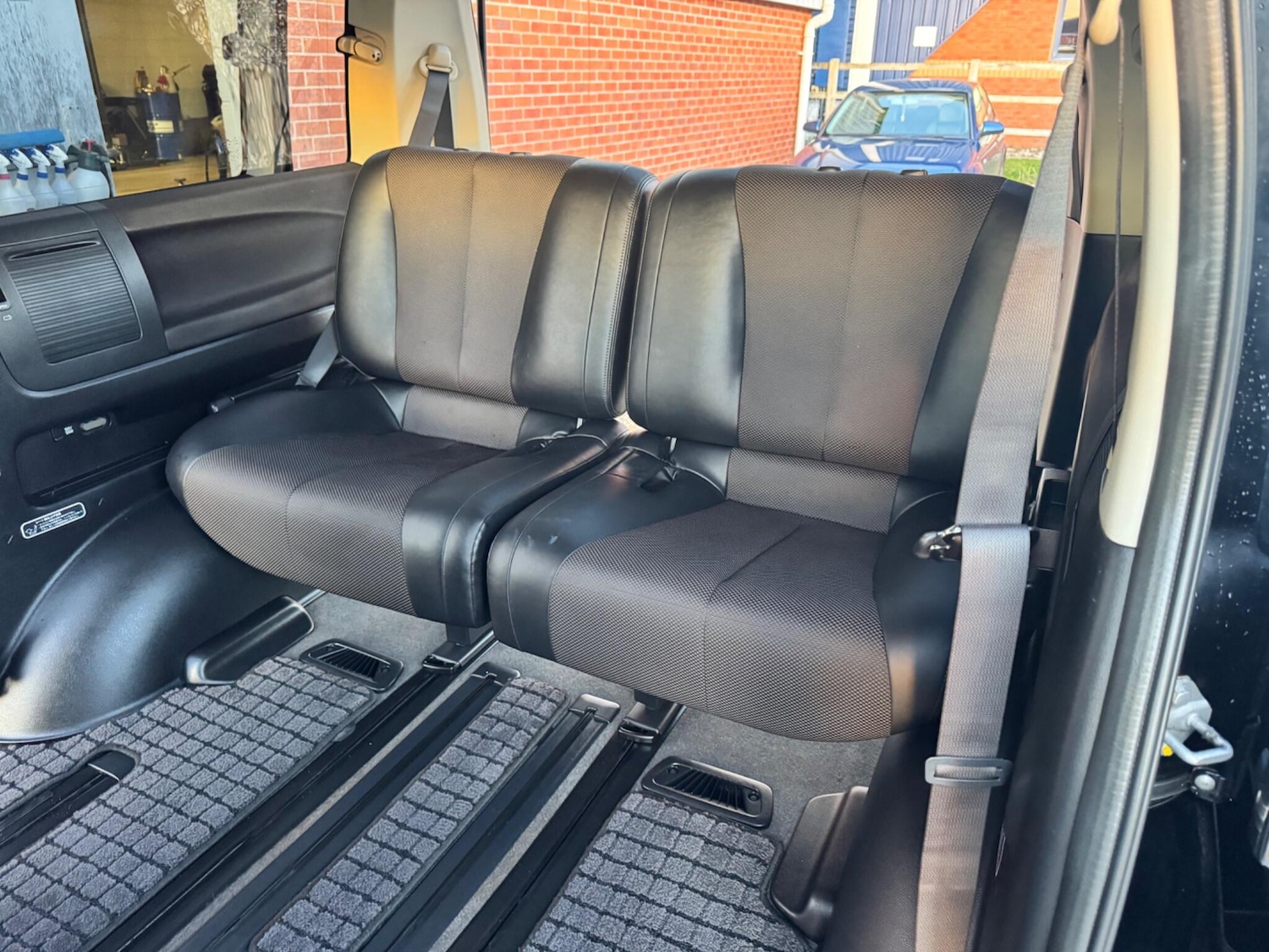 Used Volkswagen Touareg 2009 for sale - 77934126: Photo 16