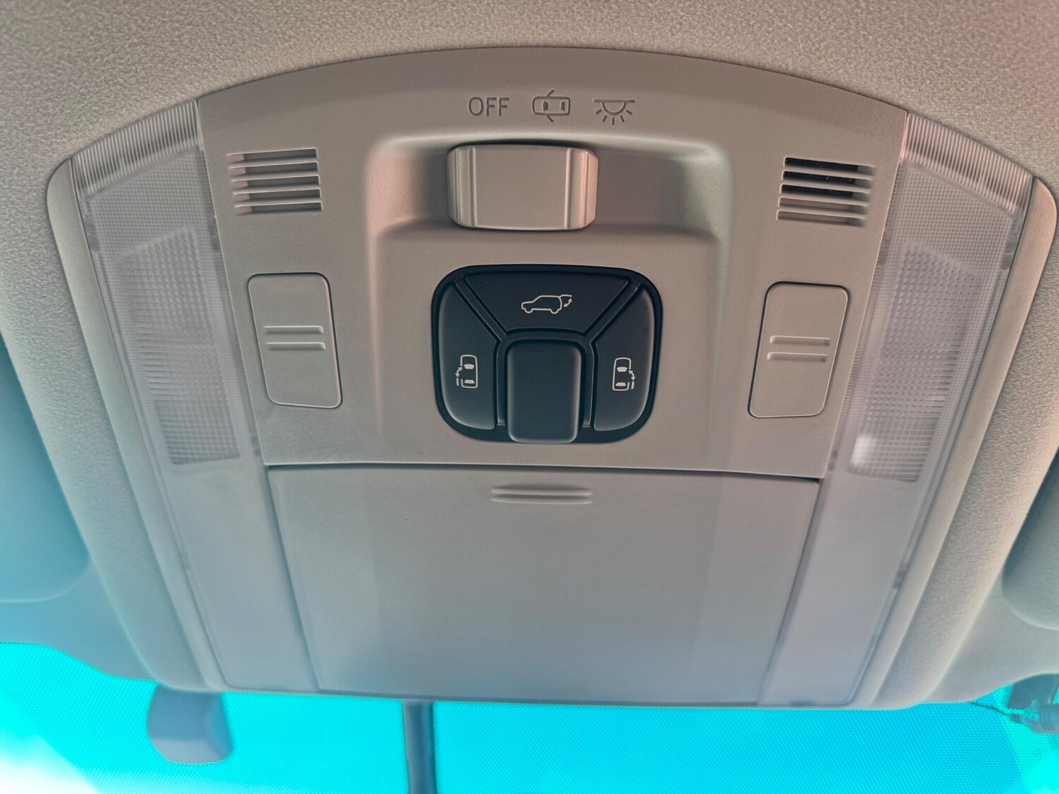 Used Toyota Alphard for sale - 77934121: Photo 22