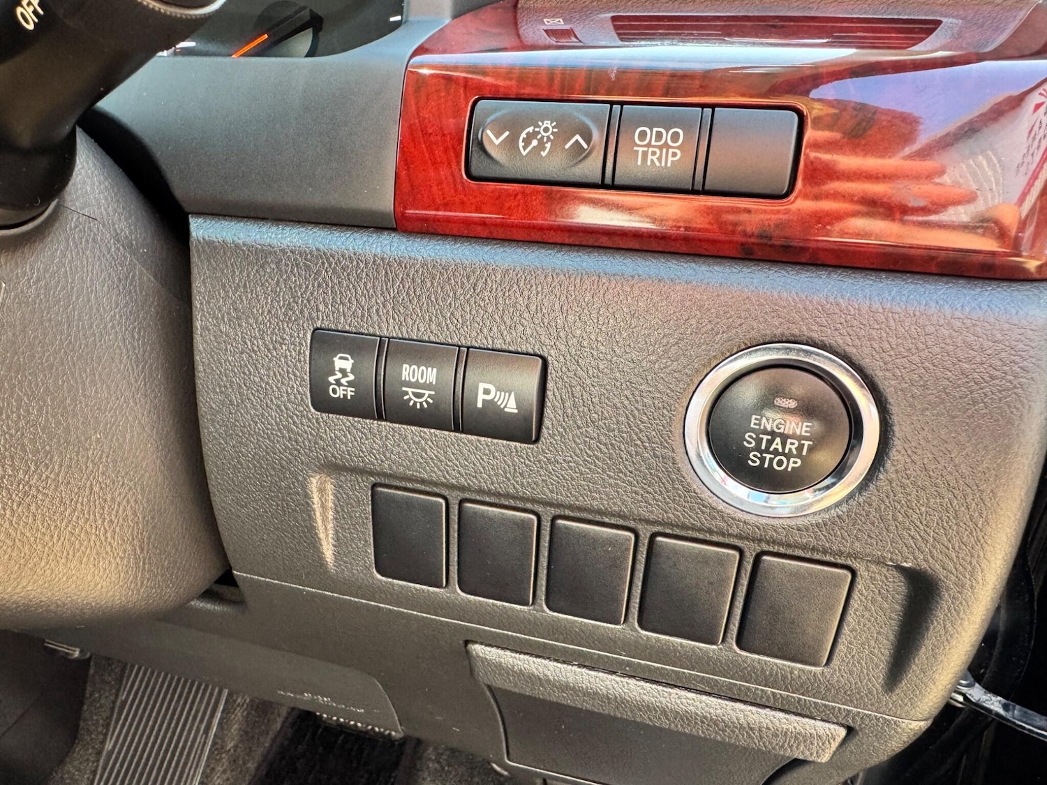 Used Toyota Alphard for sale - 78128185: Photo 24