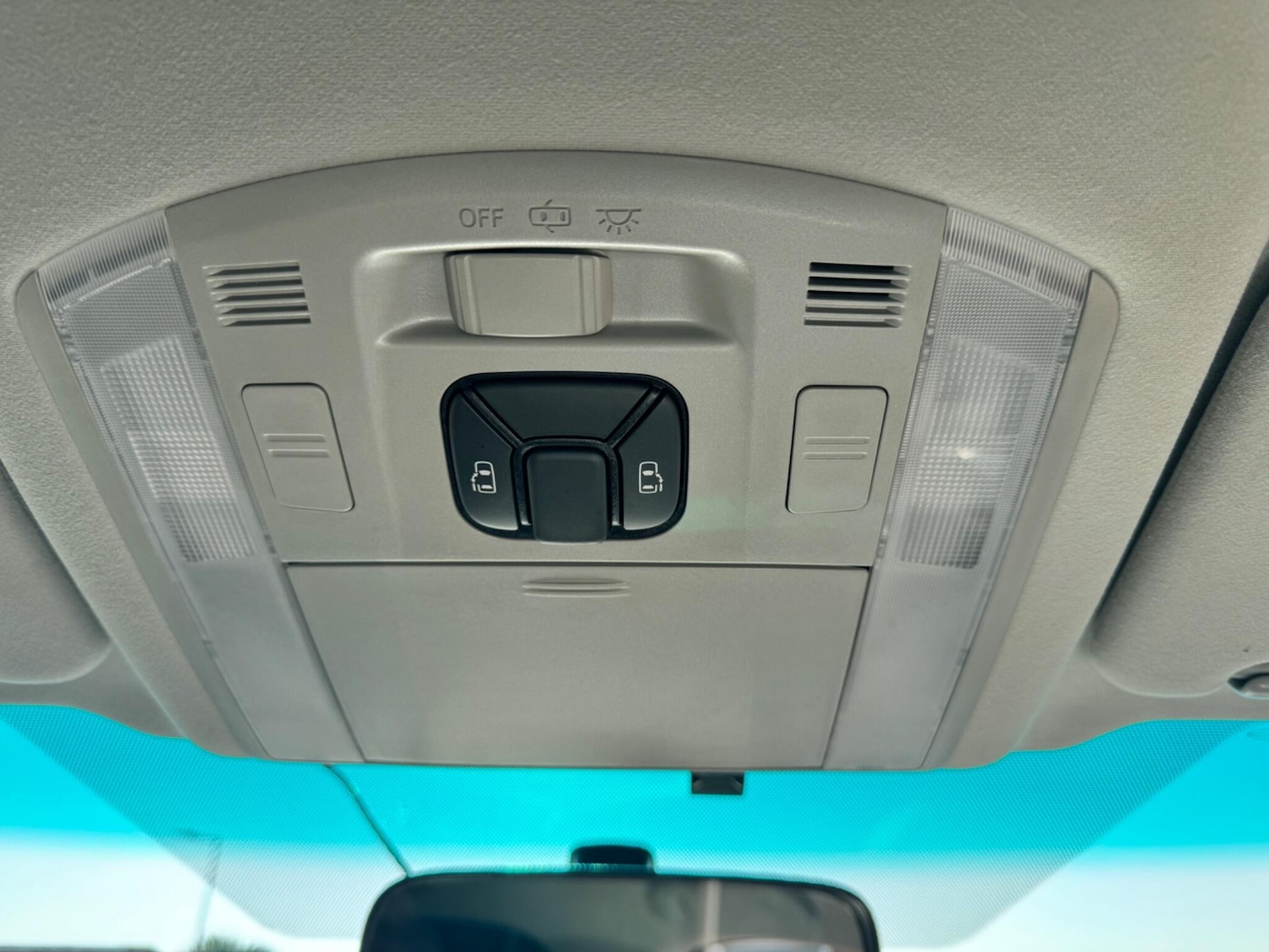 Used Toyota Alphard for sale - 78128185: Photo 33