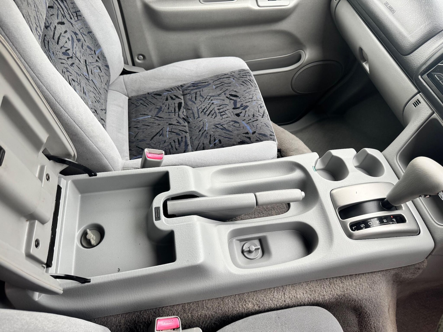 Used Mazda Bongo 2019 for sale - 75990132: Photo 14