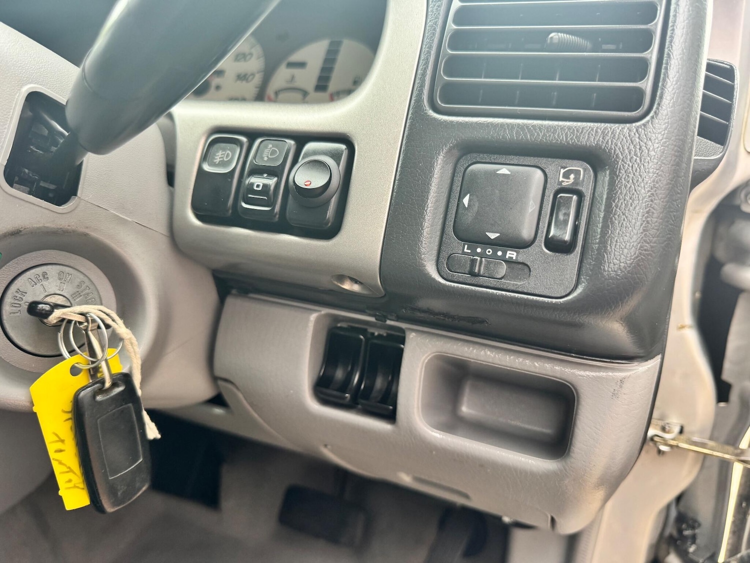 Used Mazda Bongo 2019 for sale - 75990132: Photo 16