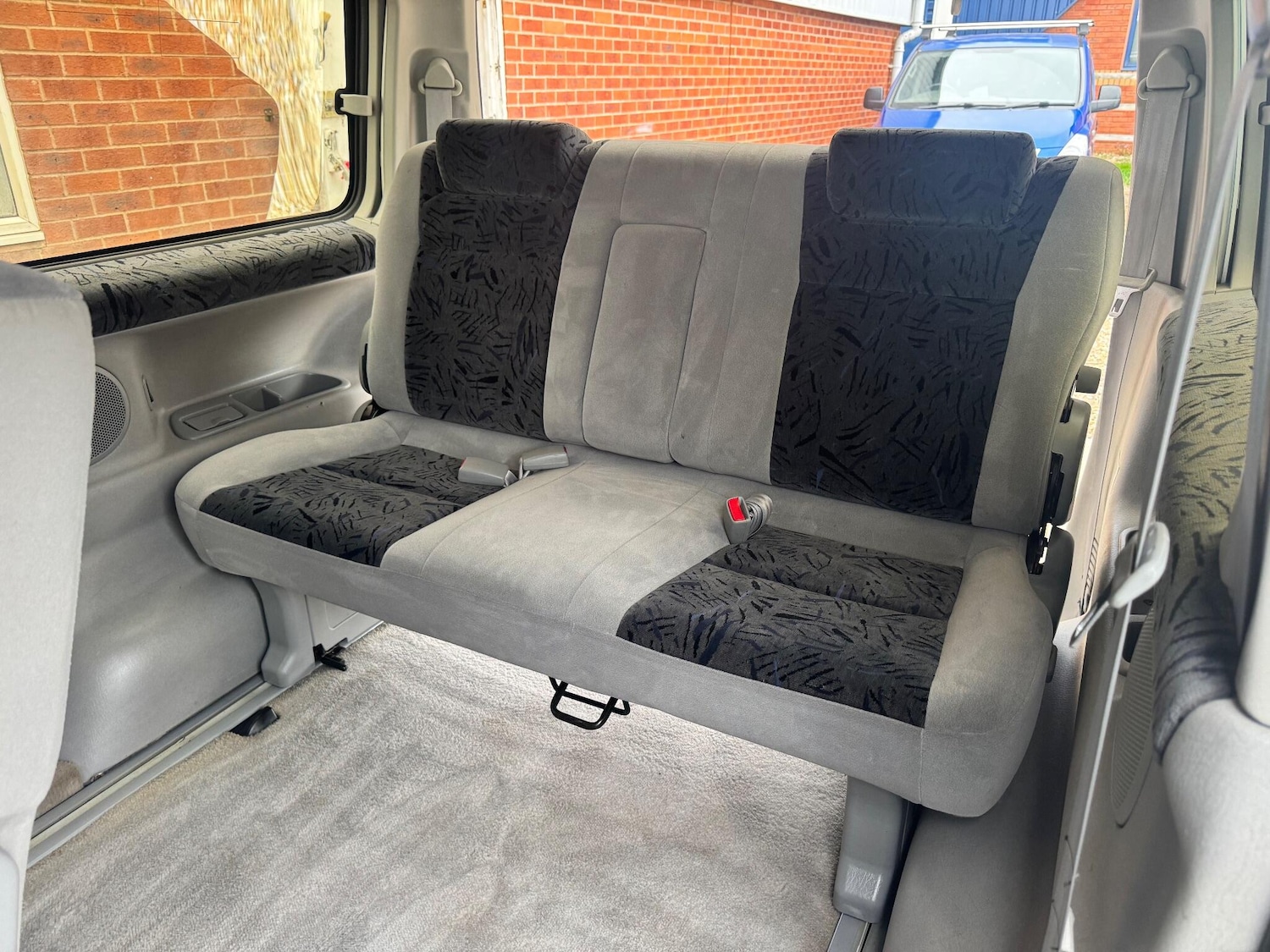Used Mazda Bongo 2019 for sale - 75990132: Photo 20