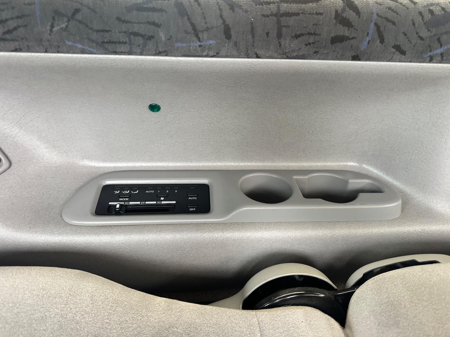 Used Mazda Bongo 2019 for sale - 75990132: Photo 26