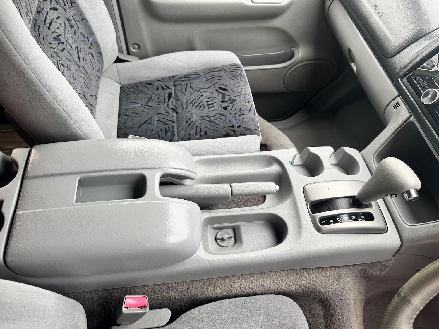 Used Mazda Bongo 2019 for sale - 75990132: Photo 30