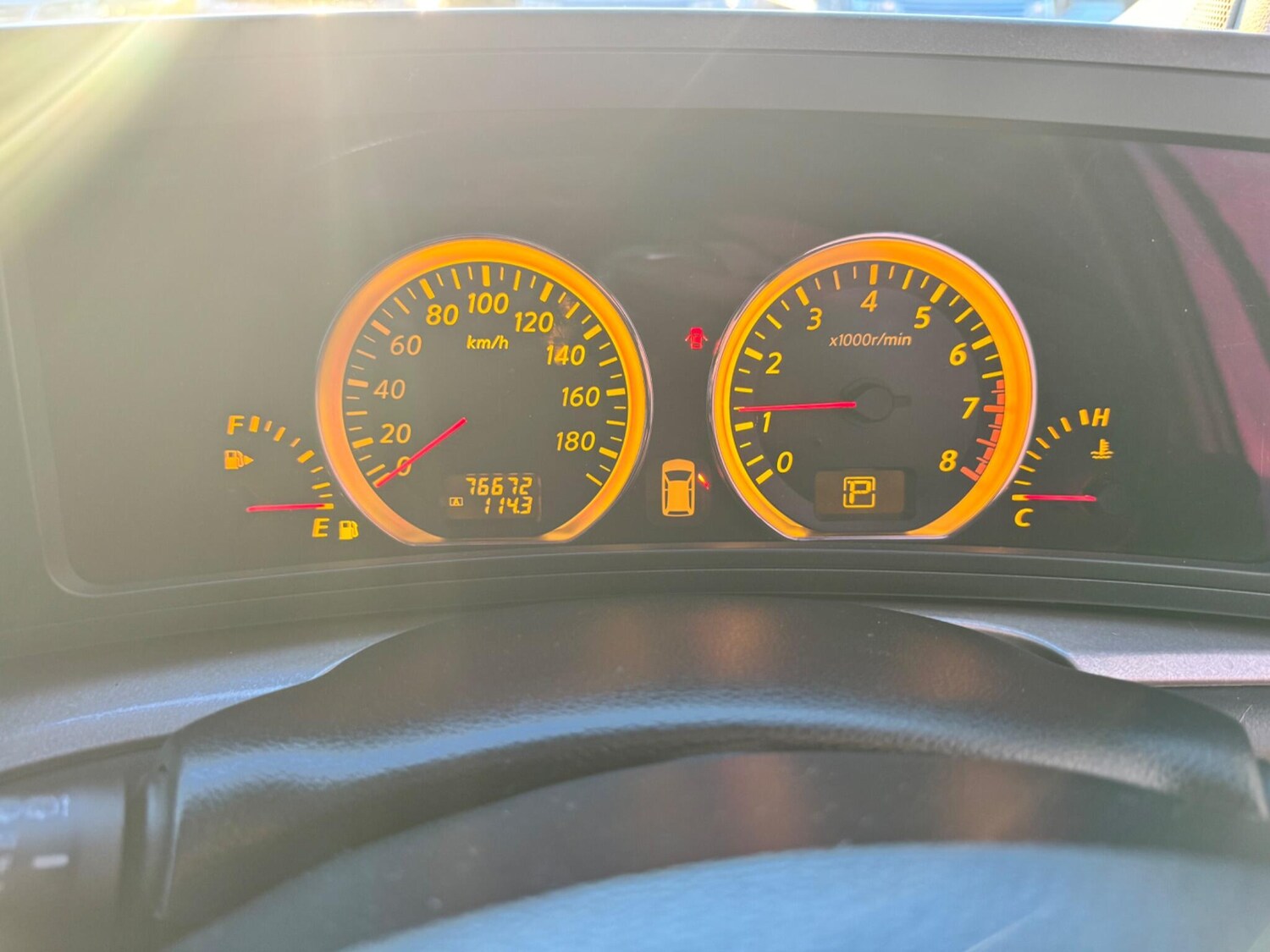 Used Nissan Elgrand 2024 for sale - 77934122: Photo 24