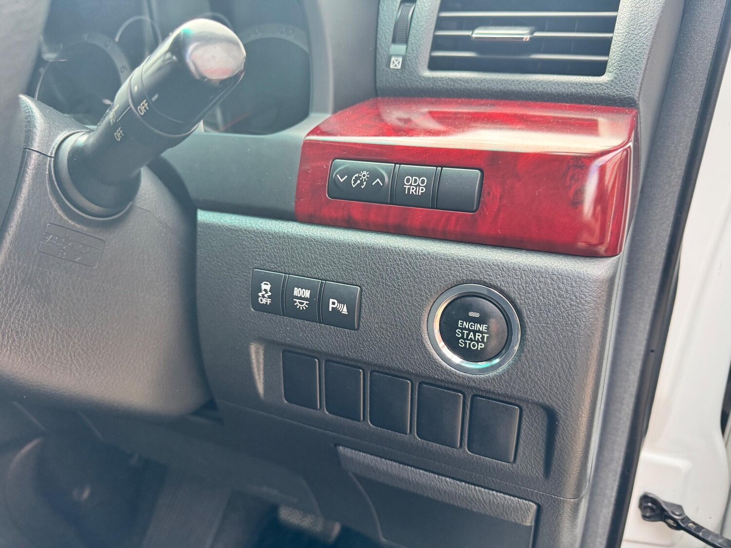 Used Toyota Alphard 2025 for sale - 77934127: Photo 24