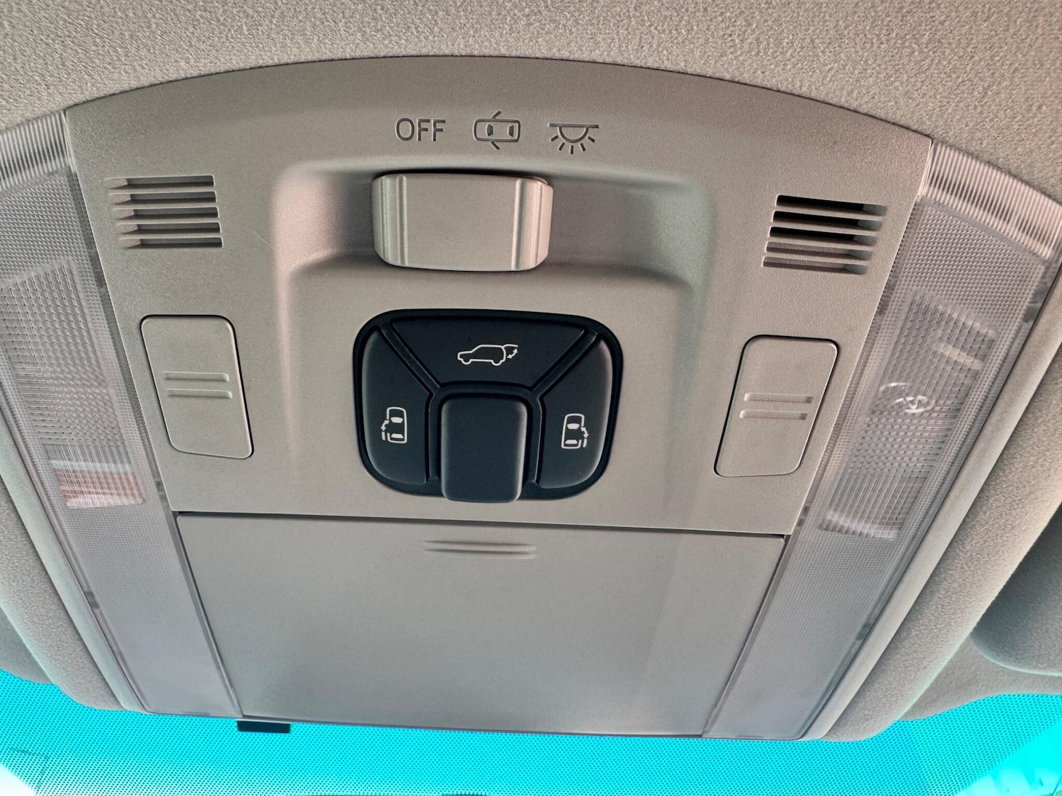 Used Toyota Alphard for sale - 78128206: Photo 31