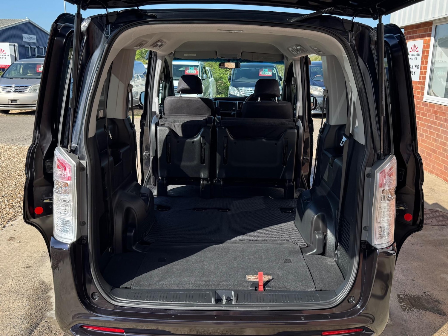Vehicle 24