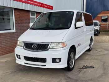 (05) - 4-Door