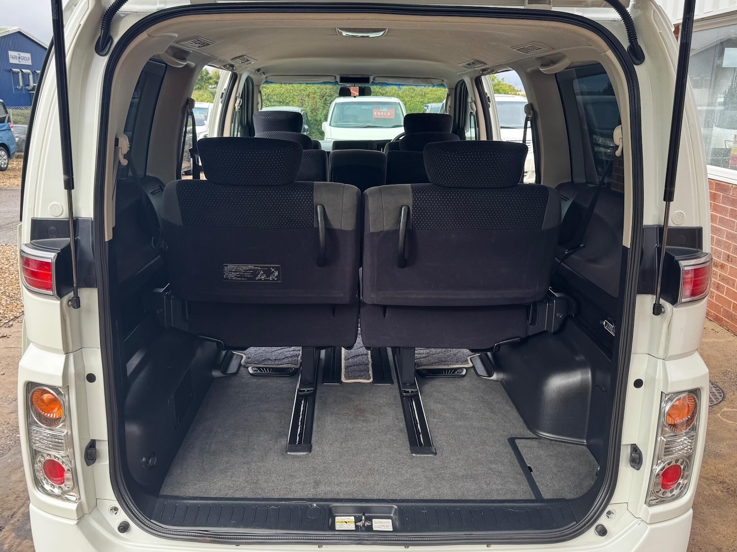 Vehicle 35