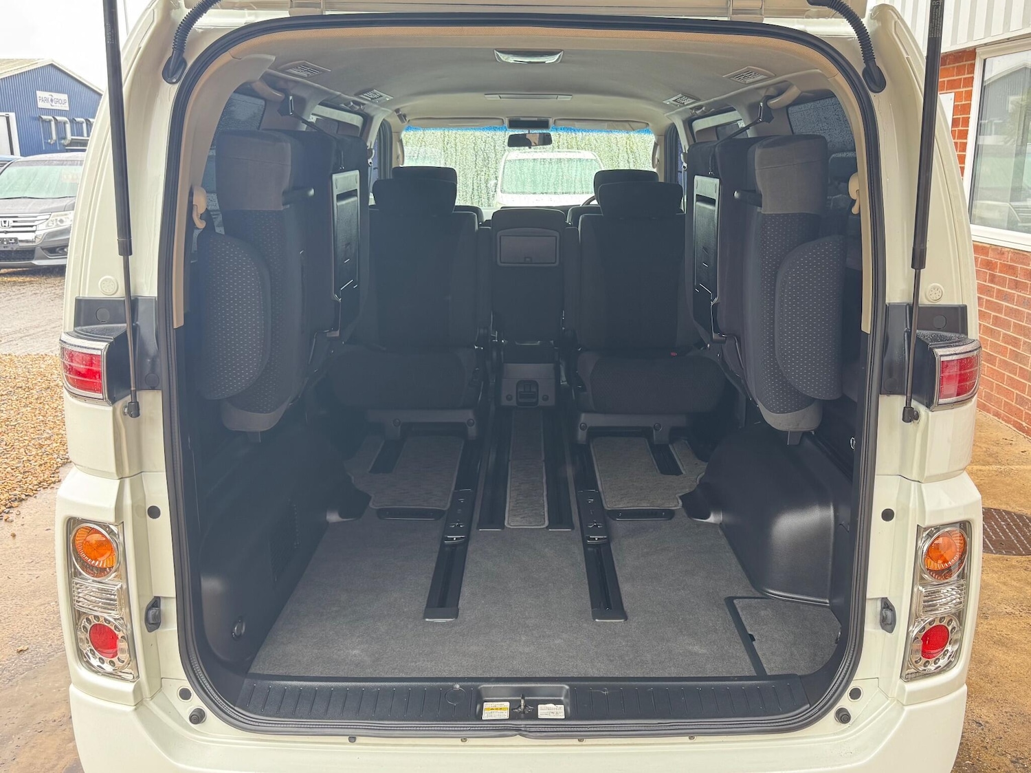Vehicle 35