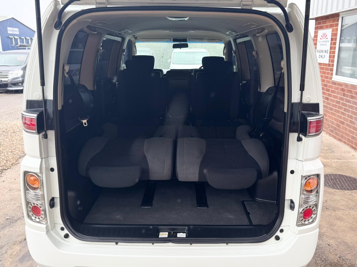 Vehicle 37