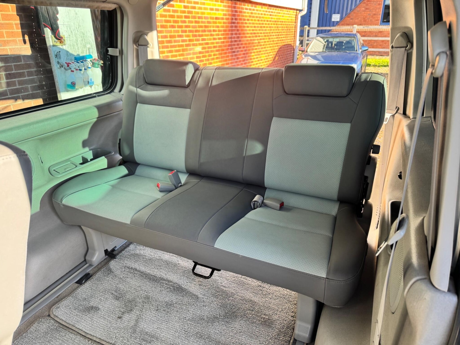 Used Mazda Bongo 2022 for sale - 76714949: Photo 29