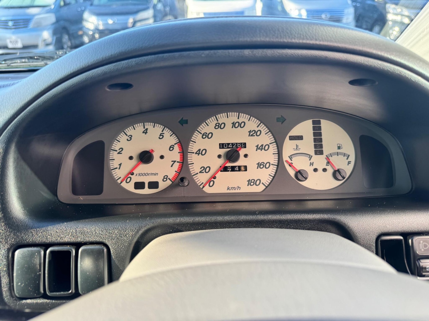 Used Mazda Bongo 2022 for sale - 76714949: Photo 31