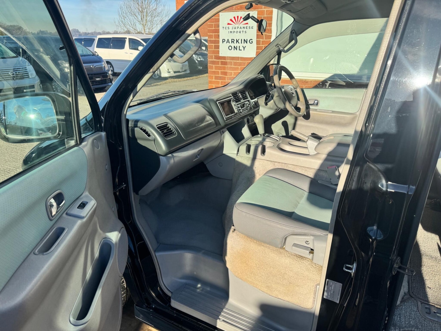 Used Mazda Bongo 2022 for sale - 76714949: Photo 33