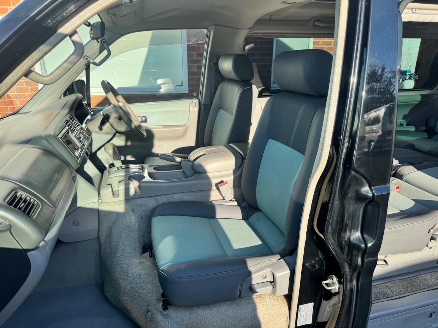 Used Mazda Bongo 2022 for sale - 76714949: Photo 34