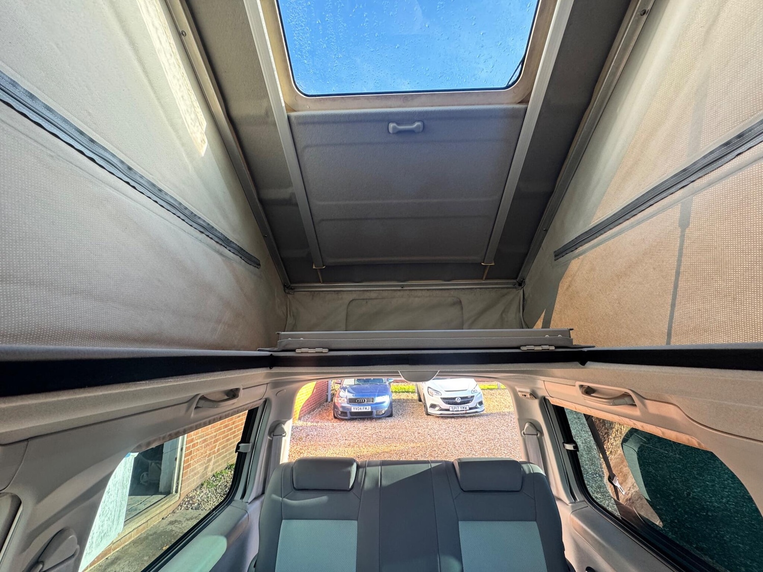 Used Mazda Bongo 2022 for sale - 76714949: Photo 36