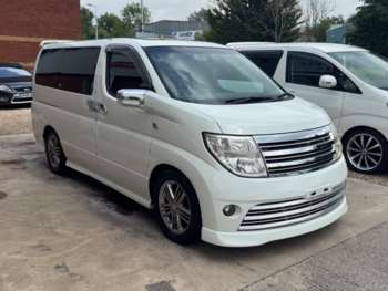 (56) - Ryder S 5-Door