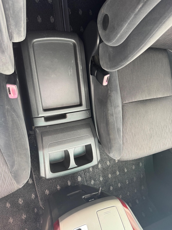 Used Toyota Alphard for sale - 75431068: Photo 29