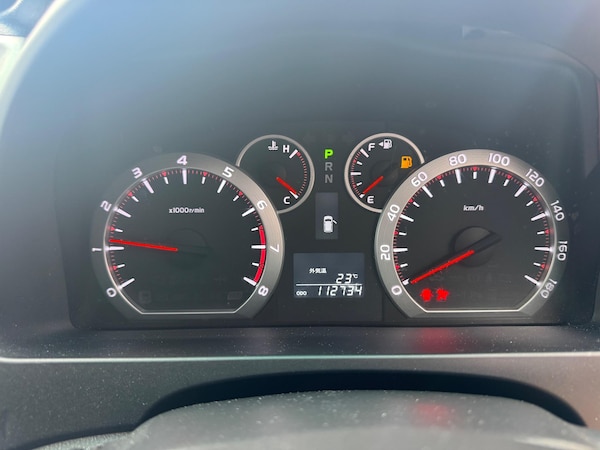 Used Toyota Alphard for sale - 75431068: Photo 34