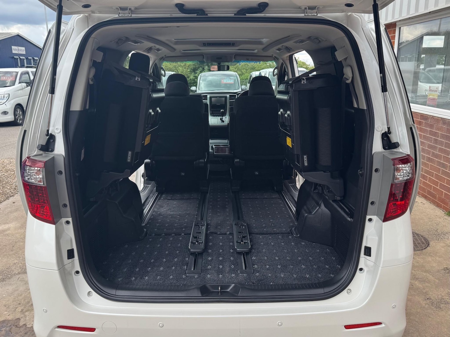Vehicle 35