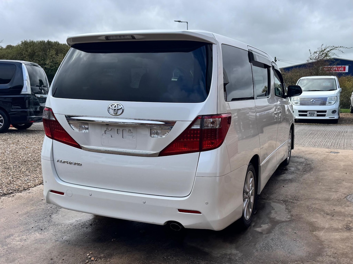 Used Volkswagen Golf 2011 for sale - 76457460: Photo 13