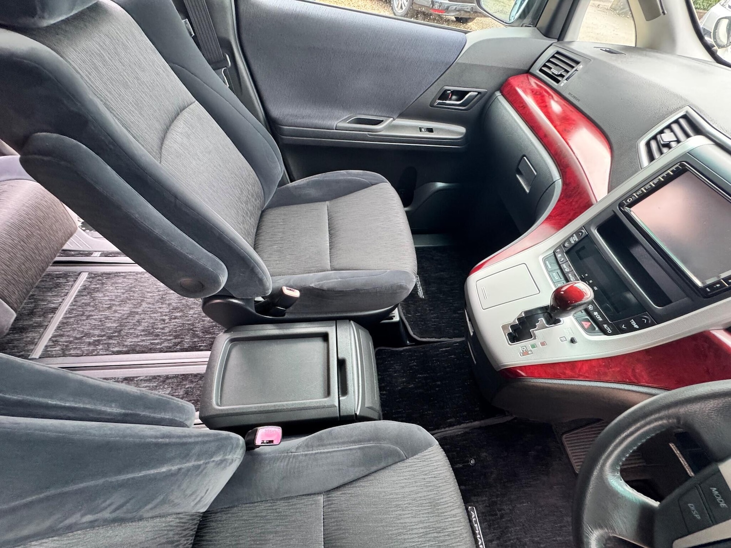 Used Volkswagen Golf 2011 for sale - 76457460: Photo 15