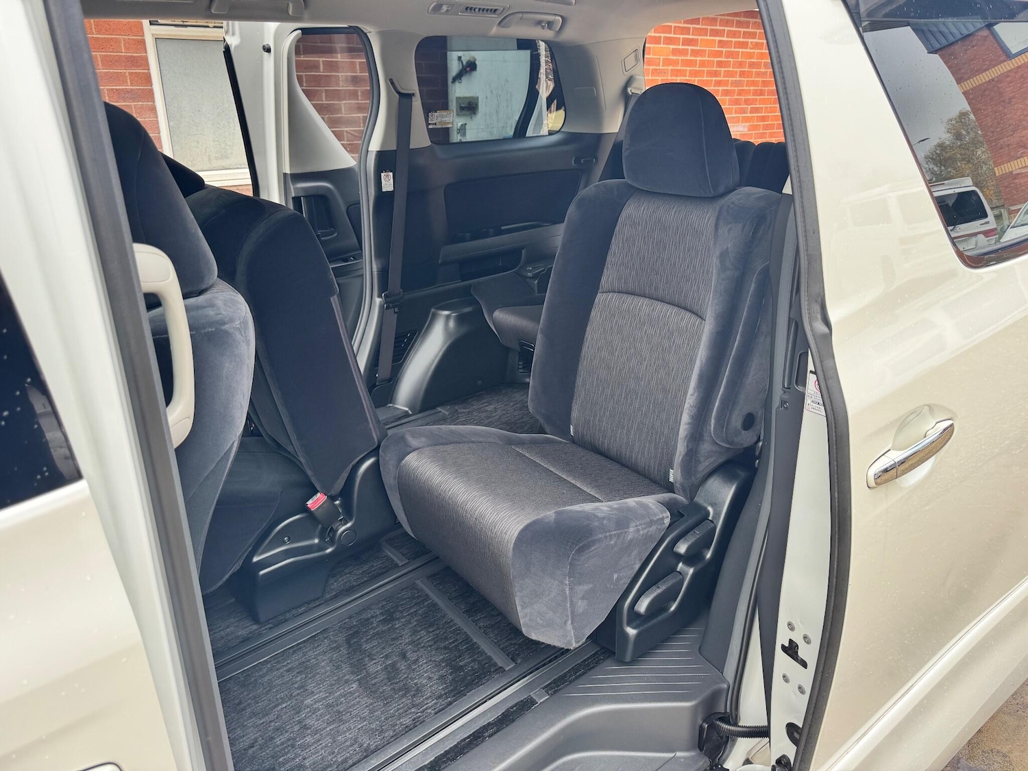 Used Volkswagen Golf 2011 for sale - 76457460: Photo 20