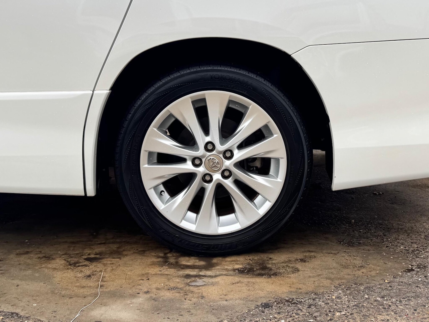 Used Volkswagen Golf 2011 for sale - 76457460: Photo 25