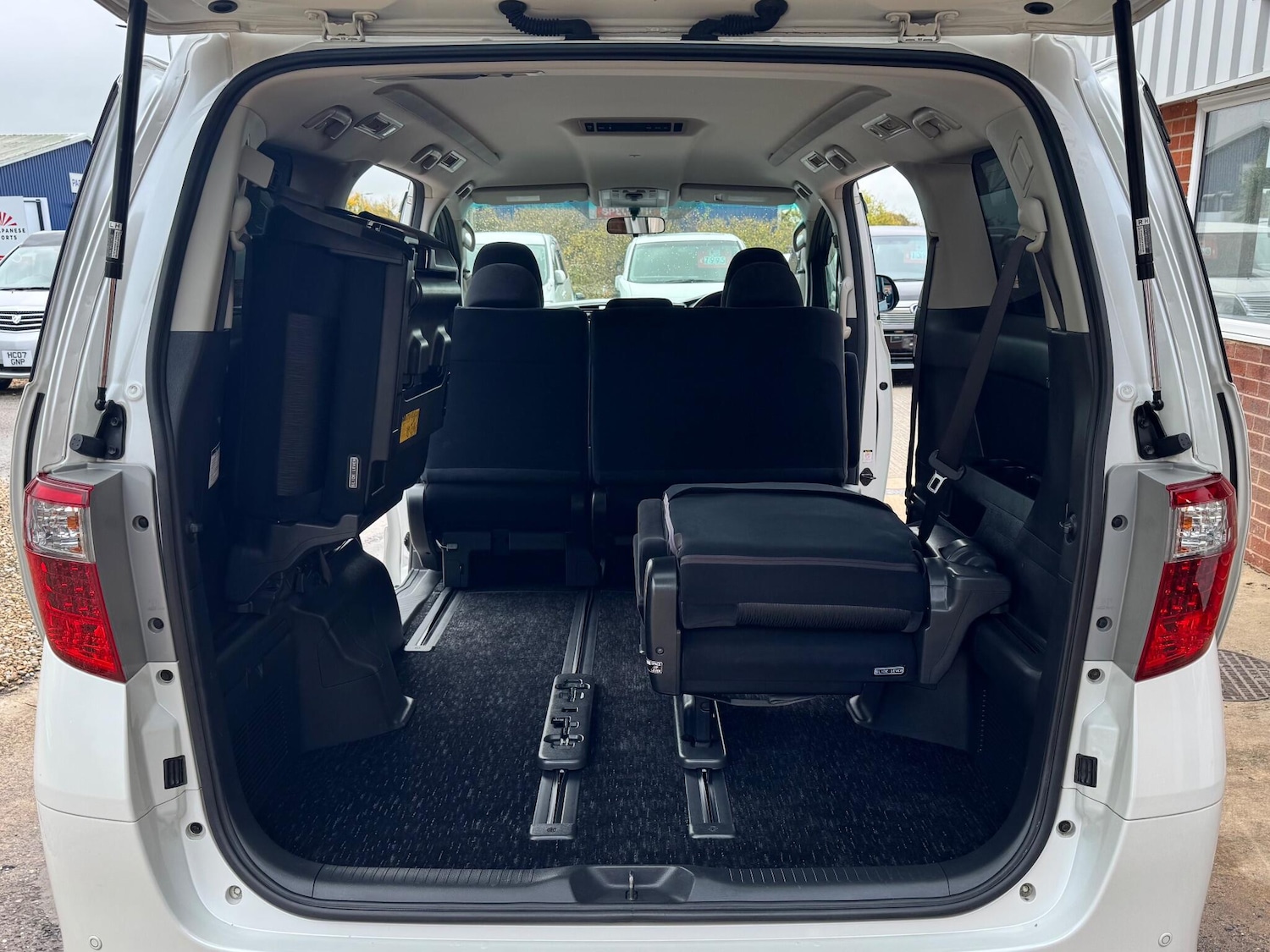 Used Volkswagen Golf 2011 for sale - 76457460: Photo 30