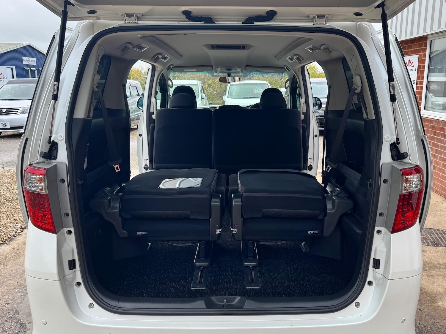 Used Volkswagen Golf 2011 for sale - 76457460: Photo 31