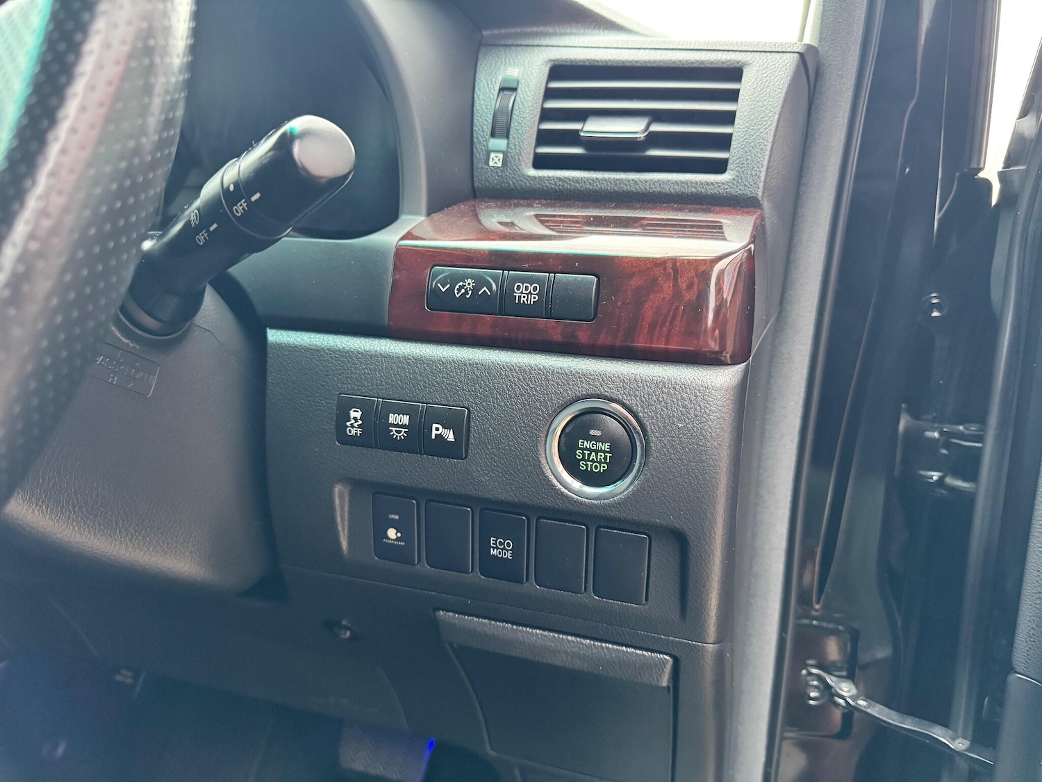 Used Volkswagen Touareg 2009 for sale - 76456634: Photo 24