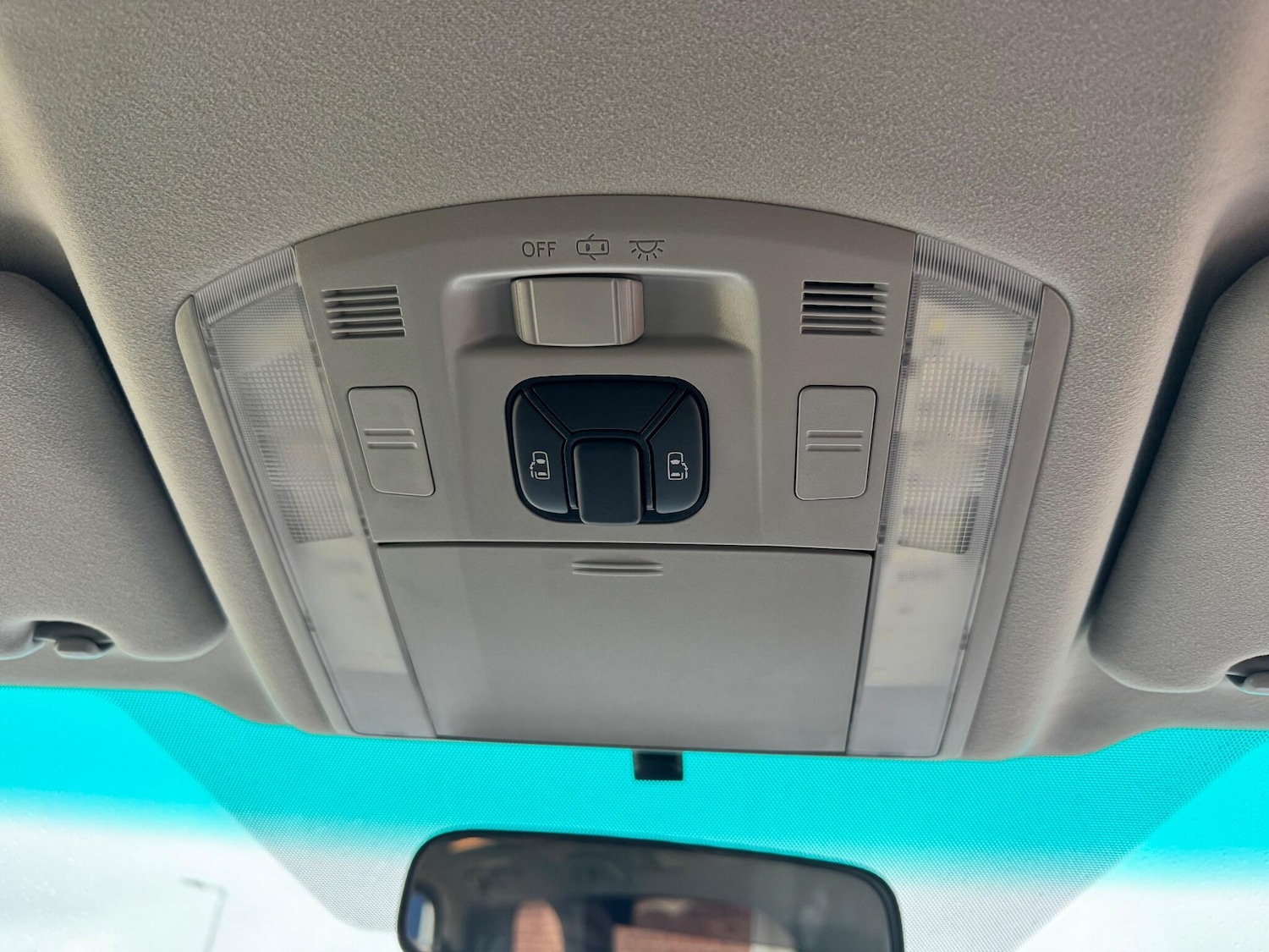 Used Volkswagen Touareg 2009 for sale - 76456634: Photo 37