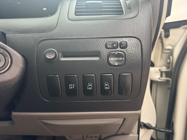 Used Toyota Alphard 2022 for sale - 75707770: Photo 27